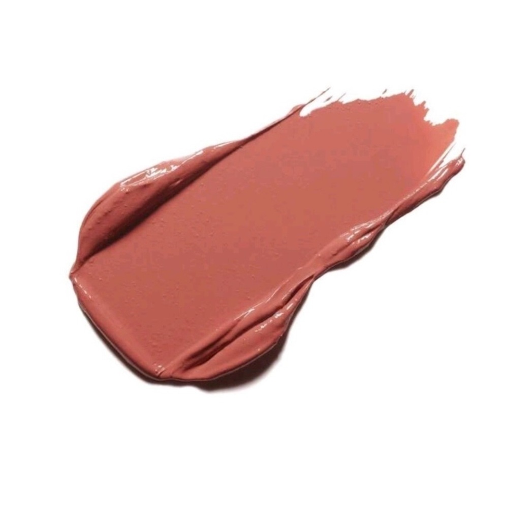 YSL Yves Saint Laurent Rouge Pur Couture Lipstick Travel Size - Nu Muse - Picture 6 of 12